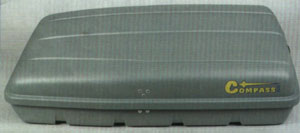 Stren nosi 320 l