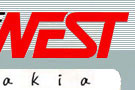 EAST-WEST Slovakia